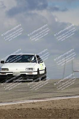 media/Mar-02-2025-Speed Ventures (Sun) [[ad7ca67825]]/Yellow Group/Session 1/